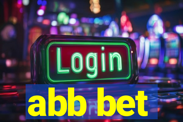 abb bet